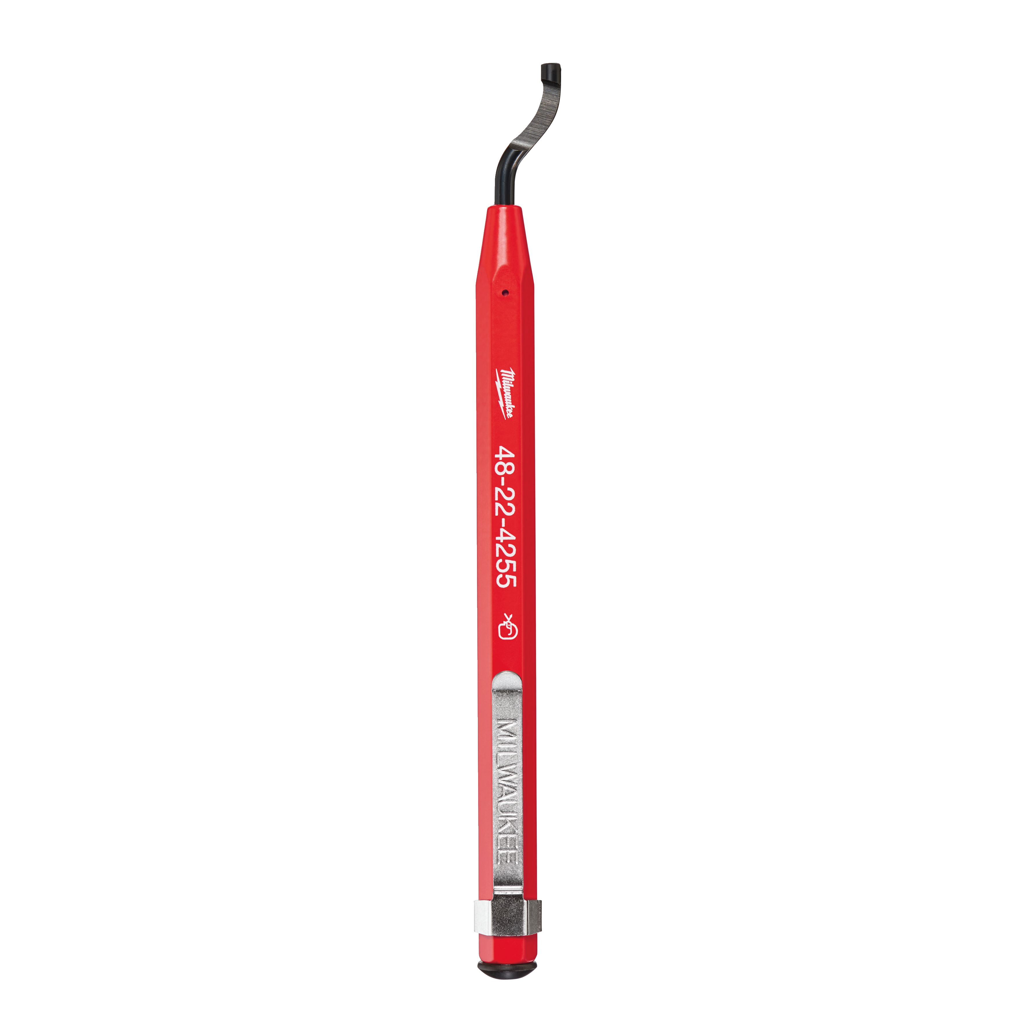Milwaukee Reaming Pen 4932500668
