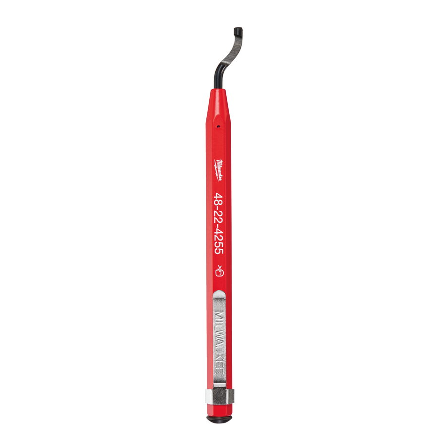 Milwaukee Reaming Pen 4932500668