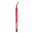 Milwaukee Reaming Pen 4932500668