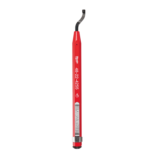 Milwaukee Reaming Pen 4932500668