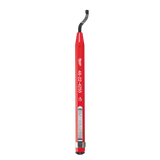 Milwaukee Reaming Pen 4932500668