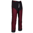 Arborflex Base Layer - Type A