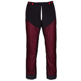 Arborflex Base Layer - Type A