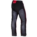 Arborflex Base Layer - Type A