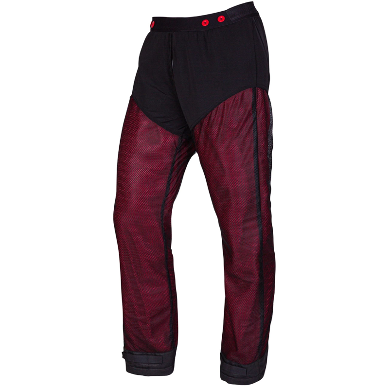 Arborflex Base Layer - Type A