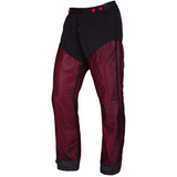 Arborflex Base Layer - Type A