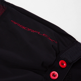 Arborflex Base Layer - Type A