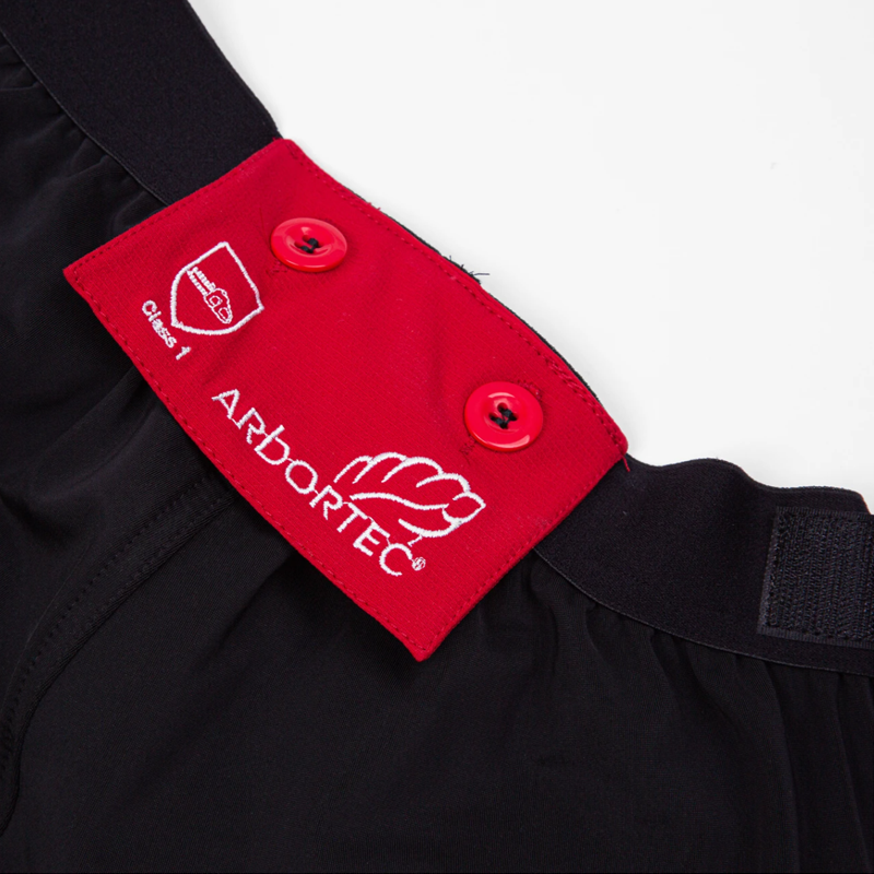 Arborflex Base Layer - Type A
