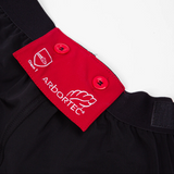 Arborflex Base Layer - Type A