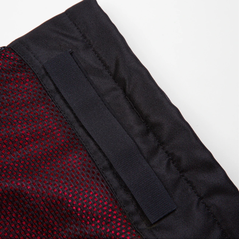 Arborflex Base Layer - Type A