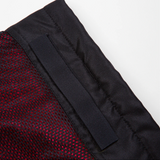 Arborflex Base Layer - Type A