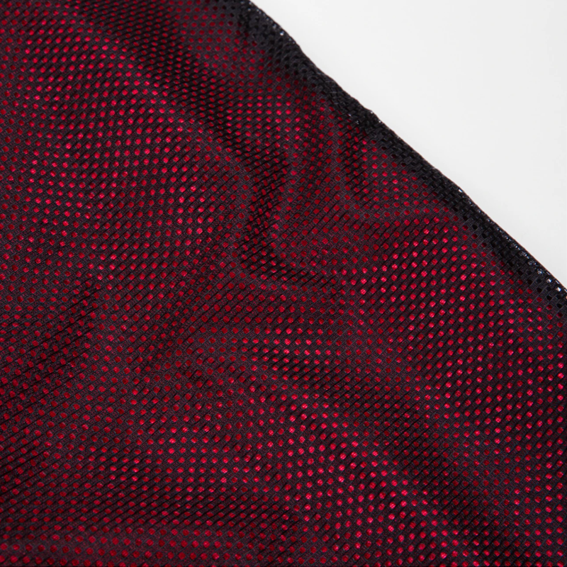 Arborflex Base Layer - Type A
