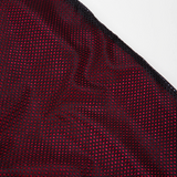 Arborflex Base Layer - Type A