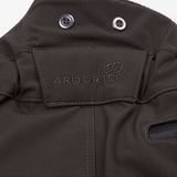 Arbortec Breatheflex Pro Type C Class 1 Chainsaw Trousers - Olive
