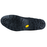 Arbortec Scafell Lite Class 2 Chainsaw Boot - Lime