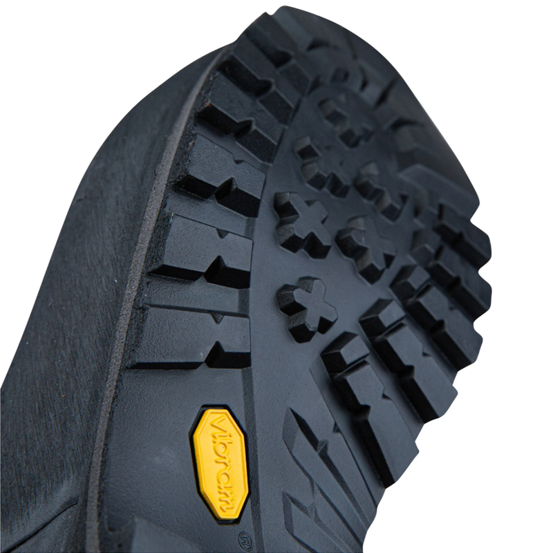 Arbortec Scafell Lite Class 2 Chainsaw Boot - Brown