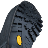 Arbortec Scafell Lite Class 2 Chainsaw Boot - Brown