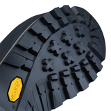 Arbortec Scafell Lite Class 2 Chainsaw Boot - Orange