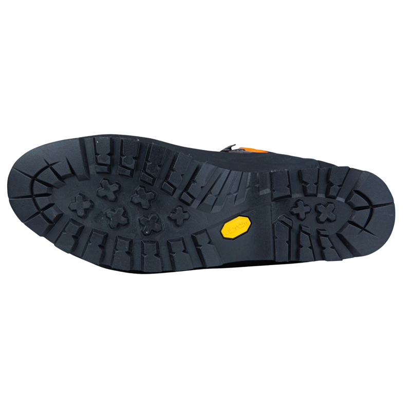 Arbortec Scafell Lite Class 2 Chainsaw Boot - Orange