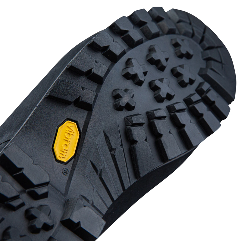 Arbortec Scafell Lite Class 2 Chainsaw Boot - Blue