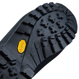 Arbortec Scafell Lite Class 2 Chainsaw Boot - Blue