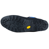 Arbortec Scafell Lite Class 2 Chainsaw Boot - Blue