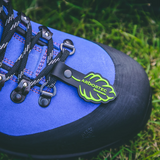 Arbortec Scafell Lite Class 2 Chainsaw Boot - Blue