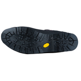 Arbortec Scafell Lite Class 2 Chainsaw Boot - Red