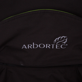 Arbortec BreatheDry® Waterproof Smock - Black