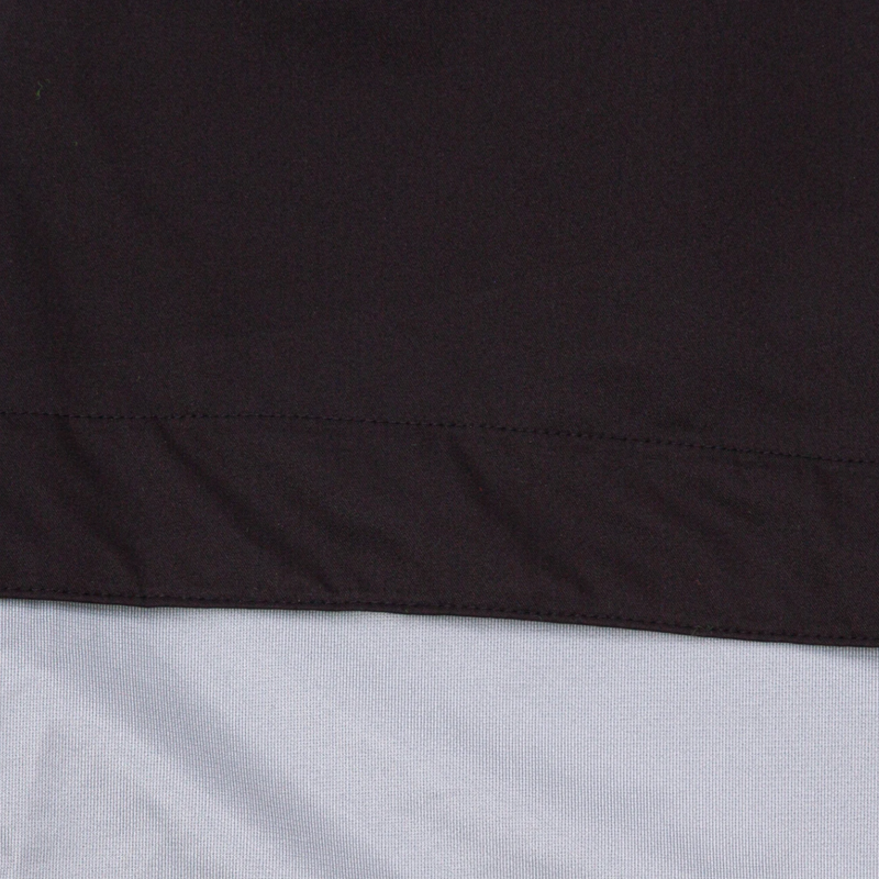 Arbortec BreatheDry® Waterproof Smock - Black