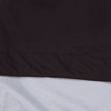 Arbortec BreatheDry® Waterproof Smock - Black