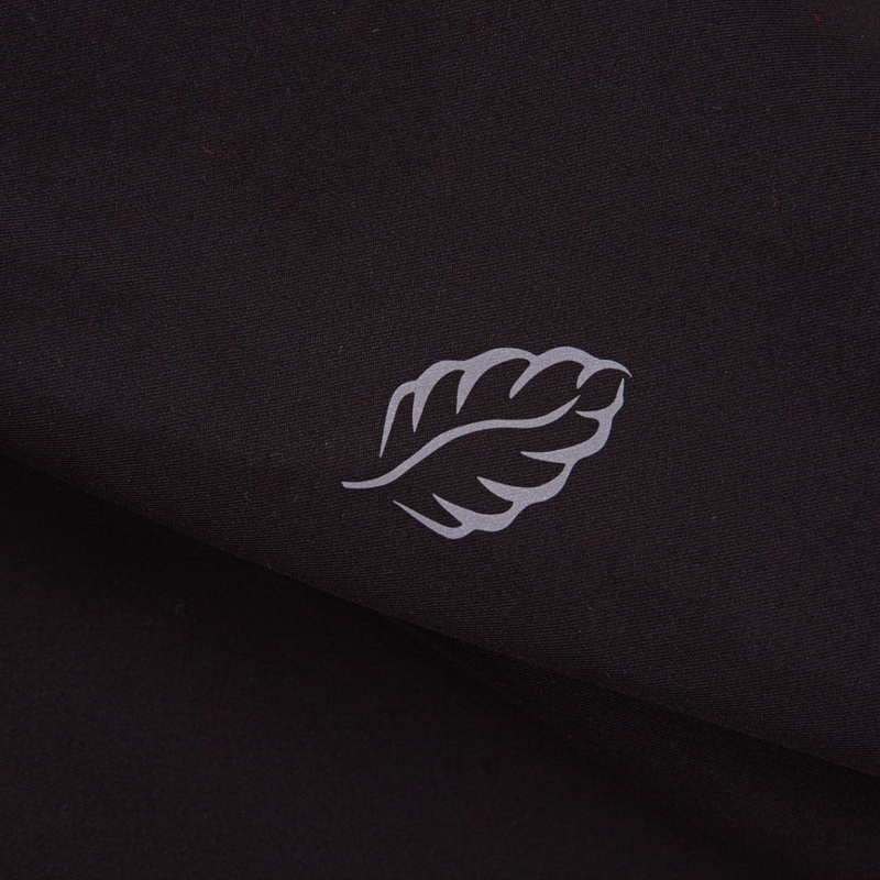 Arbortec BreatheDry® Waterproof Smock - Black