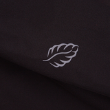 Arbortec BreatheDry® Waterproof Smock - Black