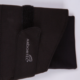 Arbortec BreatheDry® Waterproof Smock - Black