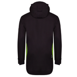 Arbortec BreatheDry® Waterproof Smock - Black