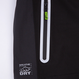 Arbortec Caiman BreatheDry Softshell Black