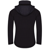Arbortec Caiman BreatheDry Softshell Black