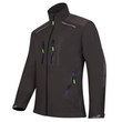 Arbortec Breatheflex Pro Work Jacket - Olive