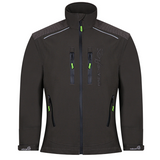 Arbortec Breatheflex Pro Work Jacket - Olive