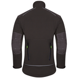 Arbortec Breatheflex Pro Work Jacket - Olive