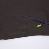 Arbortec Breatheflex Pro Work Jacket - Olive