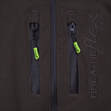 Arbortec Breatheflex Pro Work Jacket - Olive