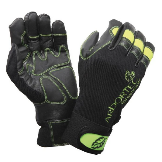 Arbortec Xpert Class 0 Chainsaw Glove