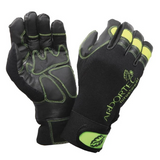 Arbortec Xpert Class 0 Chainsaw Glove
