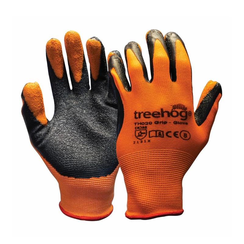 Treehog TH020 Grip Glove
