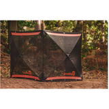 Treehog TH6050 Mesh Guard System