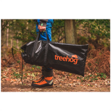 Treehog TH6050 Mesh Guard System