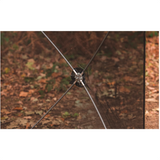 Treehog TH6050 Mesh Guard System