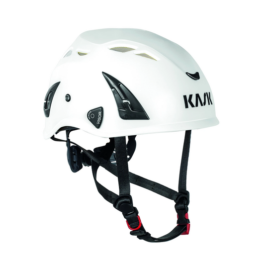Kask Super Plasma PL Helmets