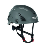 Kask Super Plasma PL Helmets